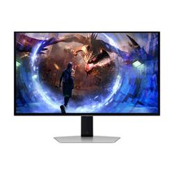 27" Samsung Odyssey OLED G60SD