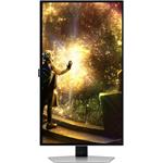 27" Samsung Odyssey OLED G61SD