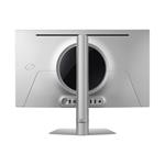 27" Samsung Odyssey OLED G81SF