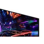 27" Samsung Odyssey OLED G81SF