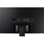 27" Samsung S27C360E