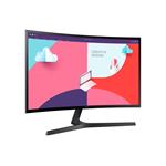 27" Samsung S27C366E