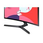 27" Samsung S27C366E
