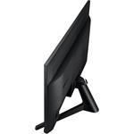 27" Samsung S31C