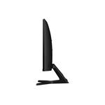 27" Samsung S39GD