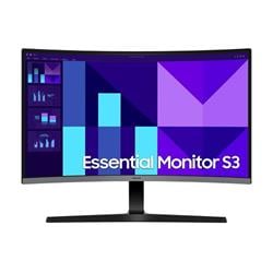 27" Samsung S39GD
