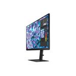 27" Samsung S61B