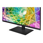 27" Samsung S80A