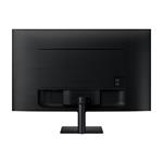 27" Samsung Smart Monitor M5