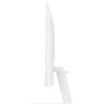 27" Samsung Smart Monitor M5 White