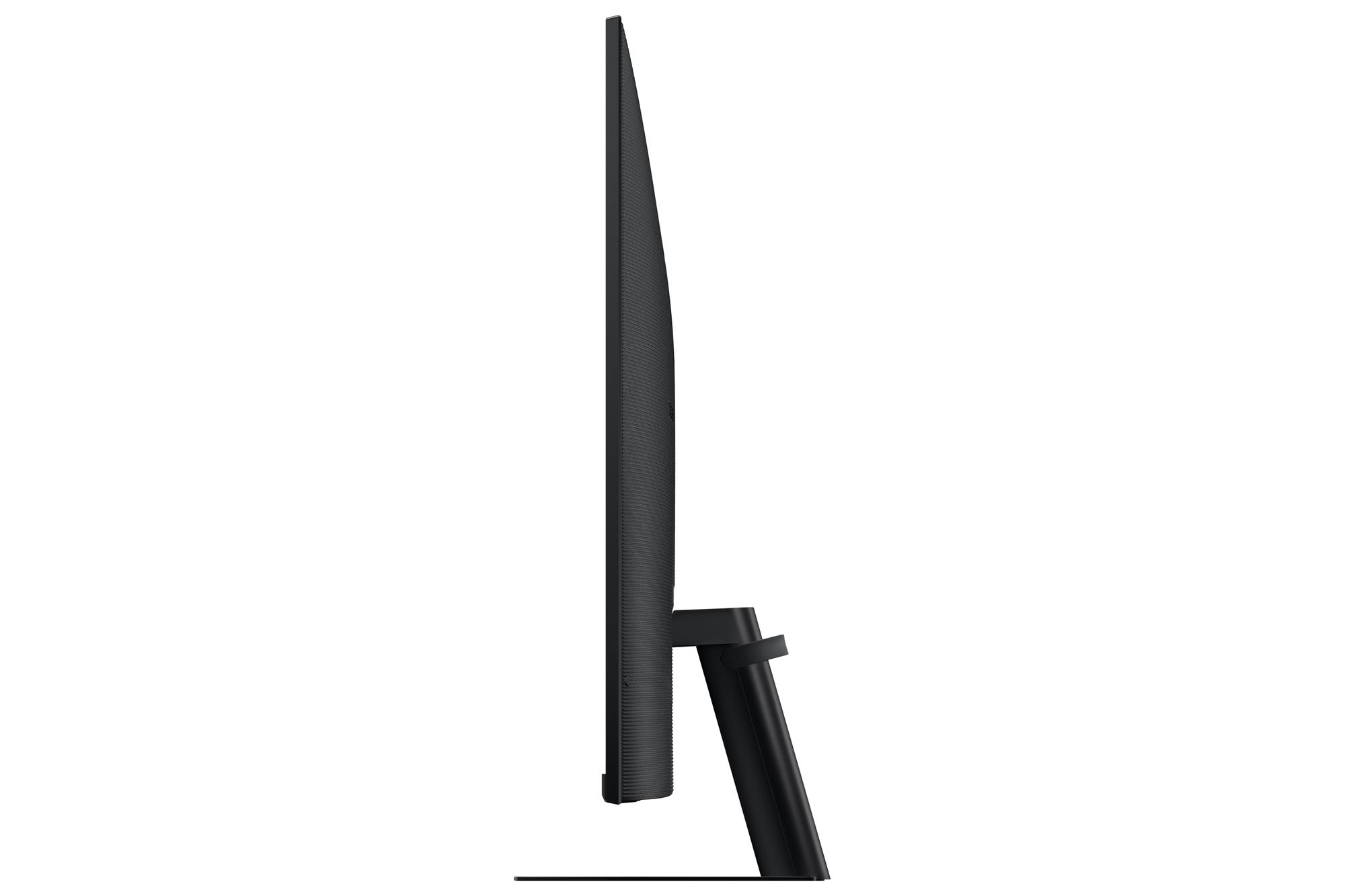 27" Samsung Smart Monitor M50C
