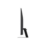 27" Samsung Smart Monitor M50C