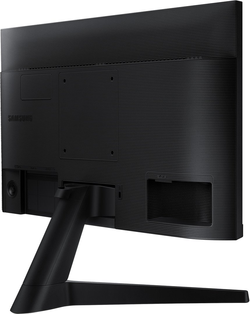 27" Samsung T37F