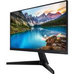 27" Samsung T37F