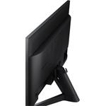 27" Samsung T37F