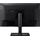 27" Samsung T45F