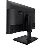27" Samsung T45F