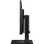 27" Samsung T45F