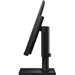 27" Samsung T45F