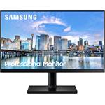 27" Samsung T45F