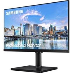 27" Samsung T45F