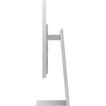 27" Samsung ViewFinity 5K S90PC Smart