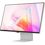 27" Samsung ViewFinity 5K S90PC Smart