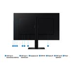 27" Samsung ViewFinity S6
