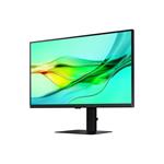 27" Samsung ViewFinity S6