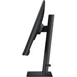 27" Samsung ViewFinity S60A