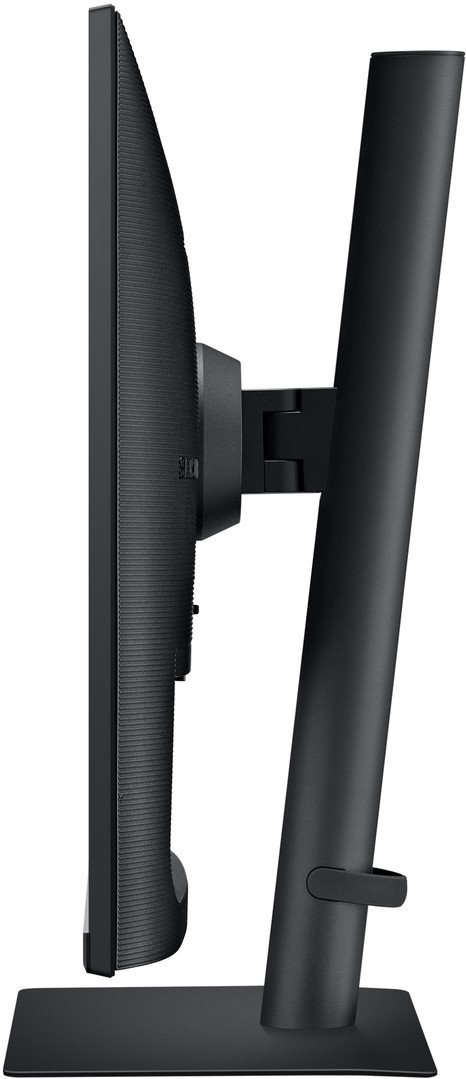 27" Samsung ViewFinity S60UA