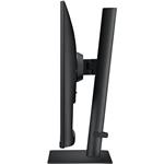 27" Samsung ViewFinity S60UA
