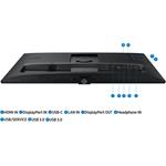27" Samsung ViewFinity S60UA