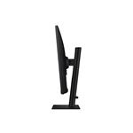 27" Samsung ViewFinity S61F