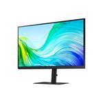 27" Samsung ViewFinity S61F