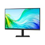 27" Samsung ViewFinity S61F