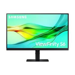 27" Samsung ViewFinity S6