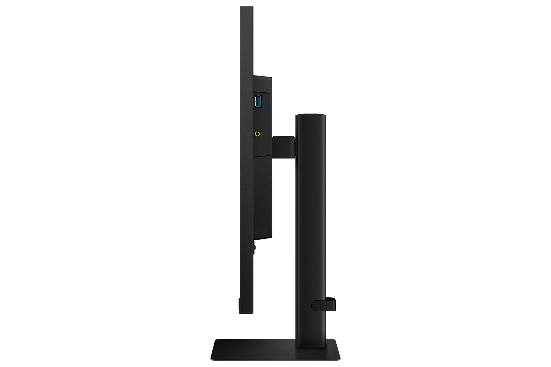 27" Samsung ViewFinity S7