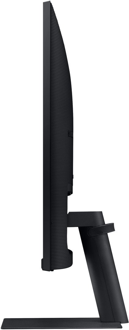 27" Samsung ViewFinity S70A