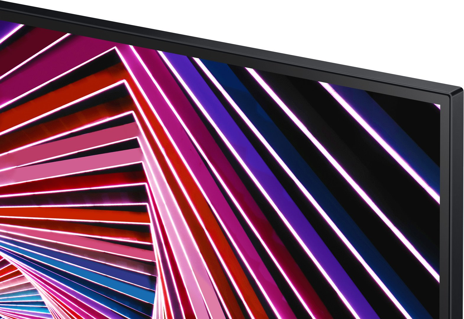 27" Samsung ViewFinity S70A