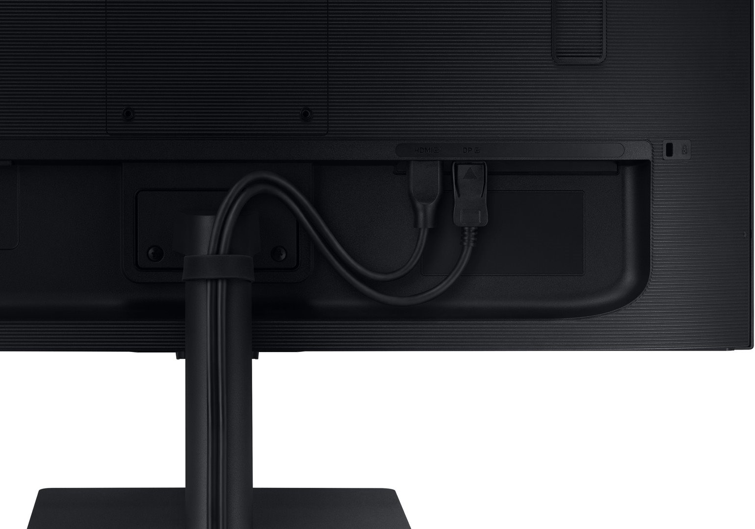 27" Samsung ViewFinity S70A