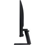 27" Samsung ViewFinity S70A