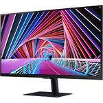 27" Samsung ViewFinity S70A