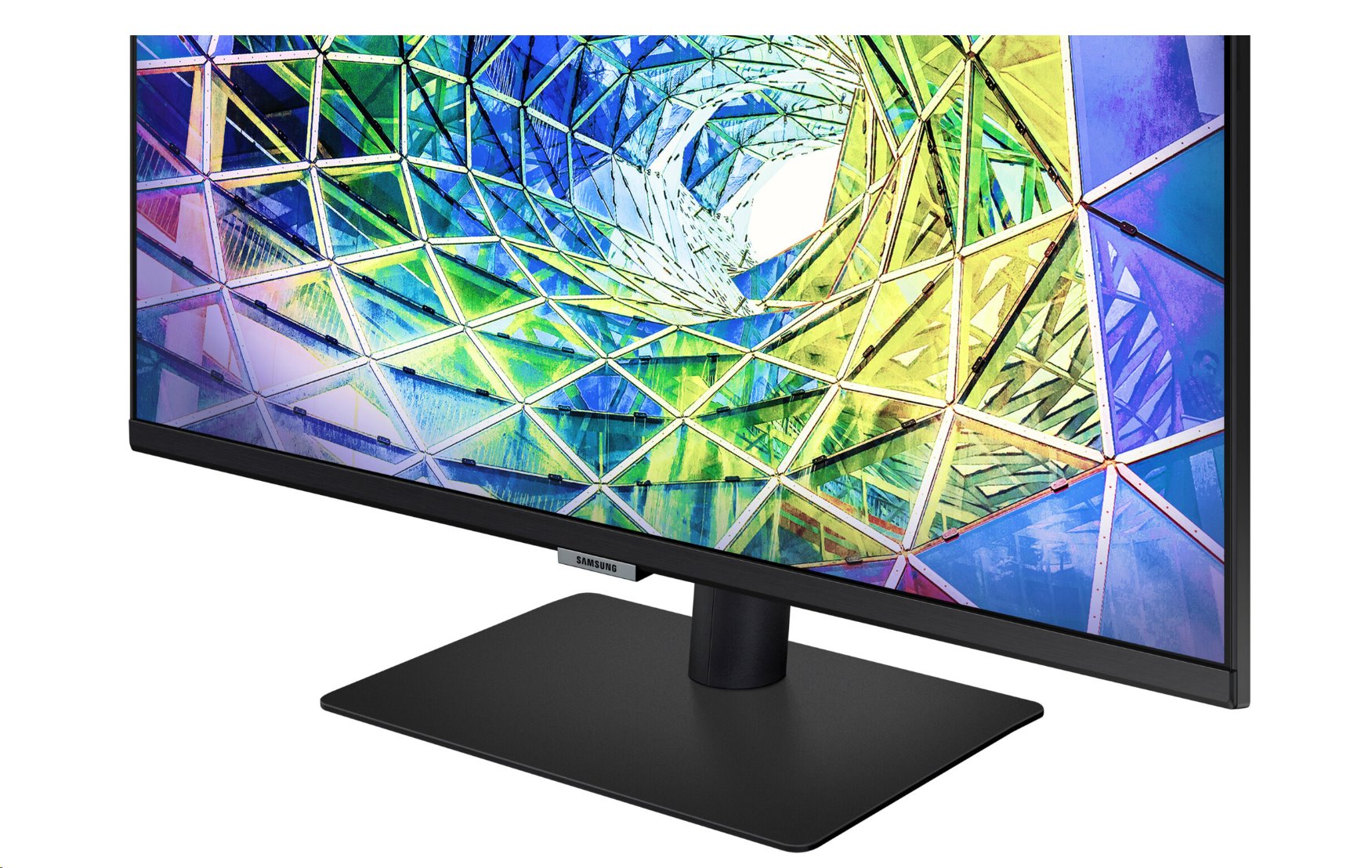 27" Samsung ViewFinity S800UA