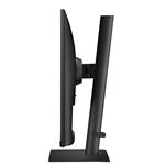 27" Samsung ViewFinity S800UA