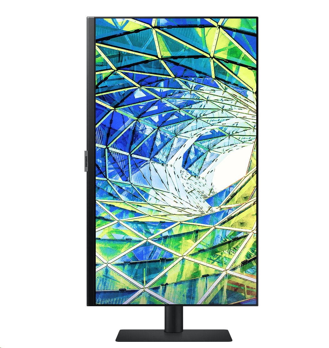 27" Samsung ViewFinity S800UA