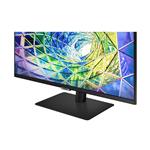 27" Samsung ViewFinity S800UA