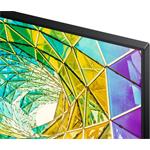 27" Samsung ViewFinity S80A