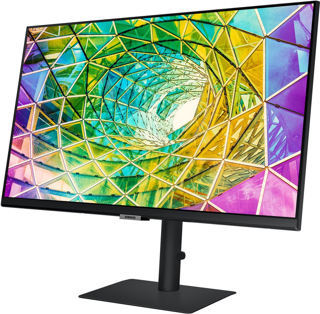 27" Samsung ViewFinity S80A