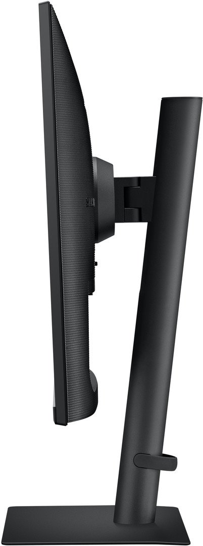 27" Samsung ViewFinity S80A